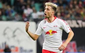 We did not find results for: 1 Bundesliga Kampl Liebaugelt Mit Job Bei Rb Leipzig Fussballdaten