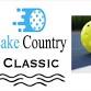 Lake Country Classic event image