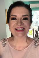 María Elena García Diaz