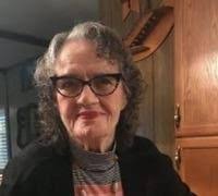 Beverly Haverfield Obituary (2021)