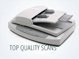 Entdecke rezepte, einrichtungsideen, stilinterpretationen und andere ideen zum ausprobieren. Driver Scanner Hp Scanjet 2400 Windows 10