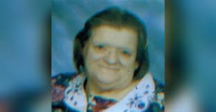 Sharon Ann Agnew Rivers Obituary