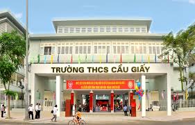 Điểm thi tốt nghiệp thpt. Ä'iá»ƒm Chuáº©n Vao Lá»›p 6 TrÆ°á»ng Cháº¥t LÆ°á»£ng Cao á»Ÿ Ha Ná»™i Vnexpress