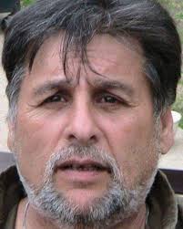 Jerry Wayne Brown Obituary October 18, 2022