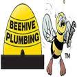 Maybe you would like to learn more about one of these? The 10 Best Plumbers In Riverton Ut 2020 Porch