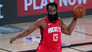 Do not miss thunder vs rockets game. Rockets Vs Thunder Spread Odds Line Over Under Prediction Betting Insights For Nba Playoffs Game 1