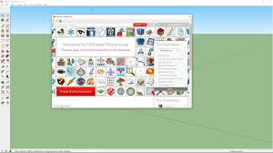 Lumion Livesync For Sketchup Download And Install Youtube