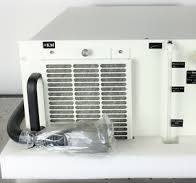Rofin Powerline Wasserkühlung, Laser Kühler, H.I.B. RKH/W 500L Chiller  10.004.22 | eBay.de