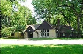 Lodge At Walnut Woods State Park Near West Des Moines Iowa State Parks Lodge Iowa Park