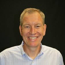 Today is a wonderful day! I am thrilled to announce that this is my first  day as an Enterprise Account Executive at Sysdig, where the mission is to  secure the cloud from