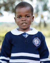 Simone's Kids(@simoneskids) · Instagram 사진 및 릴스