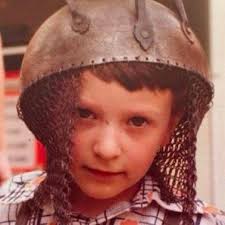 Lesley Jolly (@Jollyhorse)