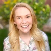 40+ "Laurie Chase" profiles