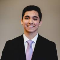 Elmer Perez-Hernandez