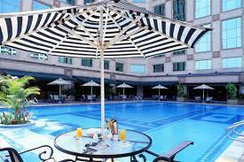 Best selling 5* star luxury hotels in malaysia. Jw Marriott Hotel Kuala Lumpur Malaysia 5 Star Luxury Hotel