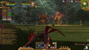 Legend of the second is an mmorpg developed and published by gravity corp. Ragnarok Online 2 Alternatives Alternative To Ragnarok Online 2