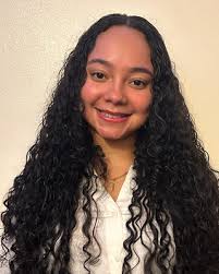 Find Optum Therapists and Psychologists in Rockville Centre, NY