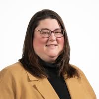 Dean's Leadership Team