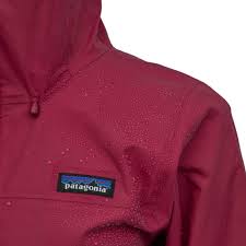 Check spelling or type a new query. Patagonia Womens Torrentshell 3 L Jacket Regen Green