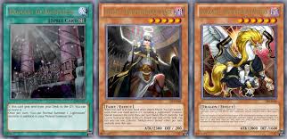 Open a blank file with 333 pixels wide by and 493 pixels long at the resolution of 145 pixels per centimeters. Some Custom Lightsworn Twilightsworn Support I Made Yugioh