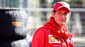 Has a wide choice of new and preowned ferrari cars. Ferrari Chairman Says Team Cannot Be Competitive Before 2022 Bbc Sport