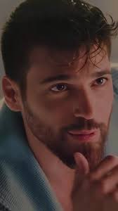 Necesito Una Amiga Que Me Mande Fotos