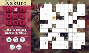 играть в бильярд онлайн бесплатно с компьютером на весь экран Kakuro Igrat Onlajn Besplatno