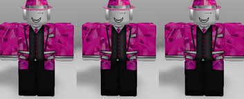 Players can redeem robux while they last. Blox Pink Roblox Blox Pink Roblox Safe To Use Or Not Ridzeal