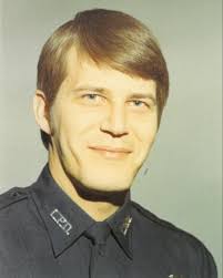 Darryl Duane De Gonia Obituary April 24, 2025