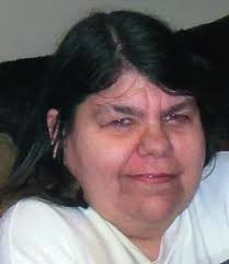 Deborah Elayne “Debbie” Neeley (1960-2016)