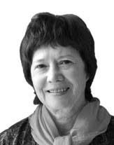 The lure of the land