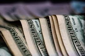 If you want the safest bet, your best option may be to invest in an etf that gives you exposure to. Cash Equivalent Accounts The Safest Types Of Investments Mybanktracker