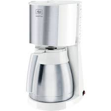 Enjoy Top Therm