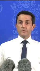 Mackay community elders and artists open new exhibition