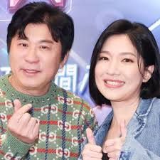 另一档节目也喊卡！胡瓜主持10个月，确定收摊- 8world