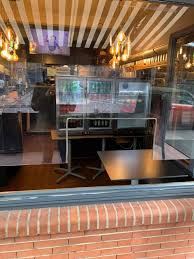 Le Refectoire Home Toulouse France Menu Prices Restaurant Reviews Facebook