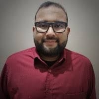 10+ "Roy Amaya" profiles