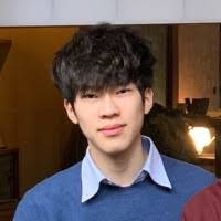 300+ "Alexandra Hsu" profiles