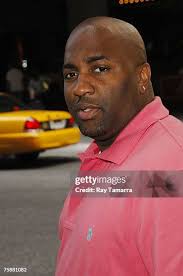 131 Bryan Leach Stock Photos, High-Res Pictures, and Images