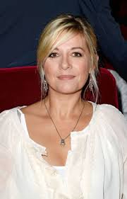 Des sujets qui nous concernent tous, de l'interactivité, du partage, de l. Flavie Flament Famousfix Com Post