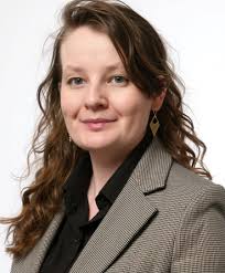 Nelson Scientific Labs