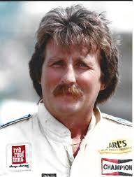 CMHF Gala Program 2025