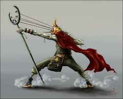 ワンピース ウソップって種なくなったらどうすんの one piece channel ウソップ モンハン ルフィ