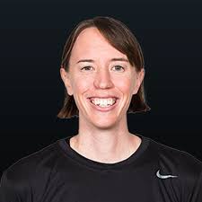 PUBLIC BENEFIT CORPORATION REPORT