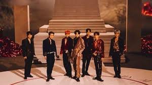 If you're trying to figure out what x squared plus x squared equals, you may wonder why there are letters in a math problem. Terjemahan Lirik Lagu Follow Monsta X Dalam Bahasa Indonesia Dari Album Terbaru Follow Find You Tribunjatim Com