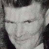 Owen Carl Sherman (1910–1990) • FamilySearch