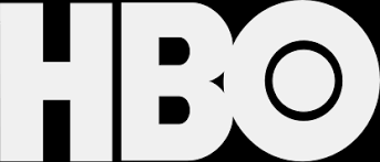 Launched in 1972, hbo (home box office) is an american premium cable and satellite television network owned by time warner. Hbo Ctv Registration Dwight Battle