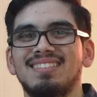 20+ "Aiden Guerrero" profiles