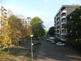 Wohnung frei bochum ab 69.900 €, 2 raum etw, 34qm wfl. Hustadt Wikipedia