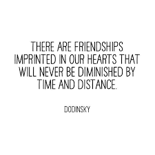 15 Classic Friendship Quotes Prune And Blossom Famous Friendship Quotes Girlfriend Quotes Friendship Friends Forever Quotes